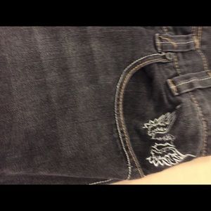 ORIGINAL COOGI  MEN SHORTS